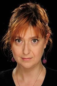 Photo of Meritxell Ané