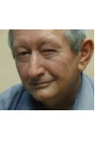 Photo of Jan Hanžlík