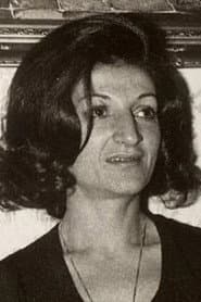 Photo of Nejla Uygur