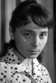 Photo of Mirosława Lombardo