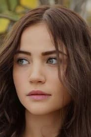 Photo of Yağmur Yüksel