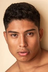 Photo of Alex Cabrera