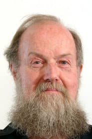 Photo of Pat O'Neill