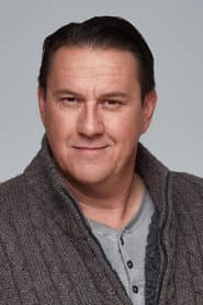 Photo of Steve Hajdu