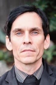 Photo of Rob Zabrecky