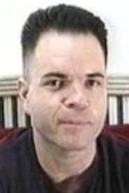 Photo of Antonio Baci