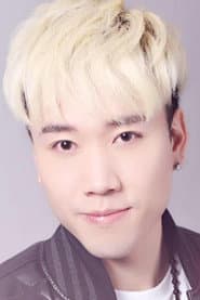 Photo of K-CHEK