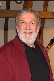 Photo of Eric Wirix