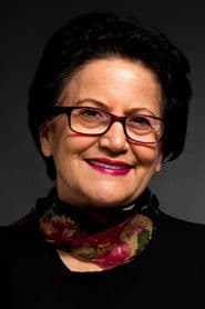 Photo of Sevim Gelenbe
