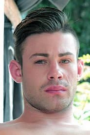 Photo of Ricky Blue