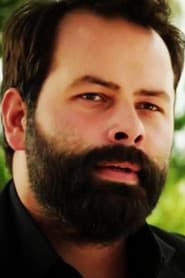 Photo of Yavuz Ketenci