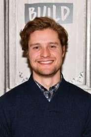 Photo of Charlie White