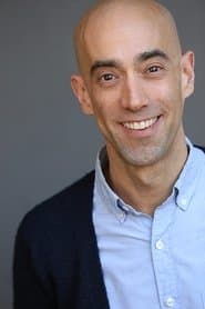 Photo of Mitch Silpa