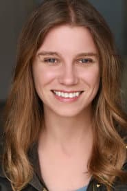 Photo of Michele Sweeney Abrams