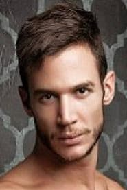 Photo of Demian Holt