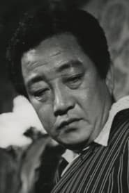 Photo of Chang Hyeok