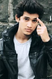 Photo of Deepak Simwal