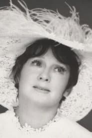 Photo of Jolanta Skowrońska