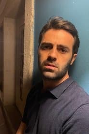 Photo of Halil İbrahim Yılmaz