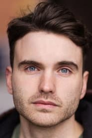 Photo of Niklas Huda