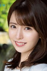 Photo of Riho Matsumoto