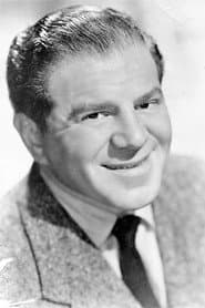 Photo of Lionel Stander