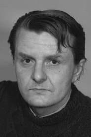Photo of Jiří Plachý