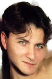 Photo of Jason Tamm