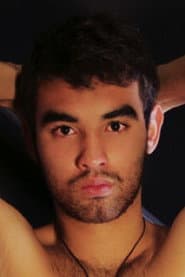 Photo of Eloy Fox