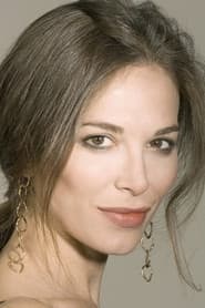 Photo of Maddalena Maggi