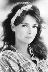 Photo of Jennifer O'Neill
