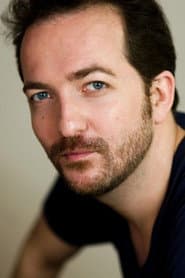 Photo of Sébastien Pierre