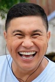 Photo of Jose Manalo