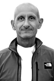 Photo of Jean-Marc Troussier