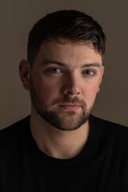 Photo of Jason W Style