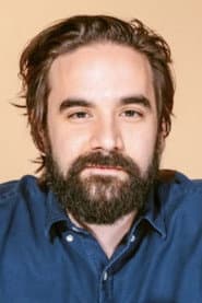 Photo of Nick Frangione