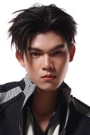 Photo of Fighter Nantawat