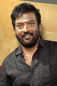 Photo of Aadesh Bala