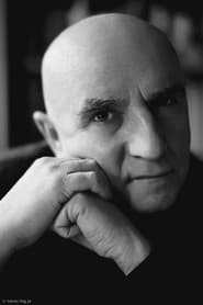 Photo of Sławomir Sulej
