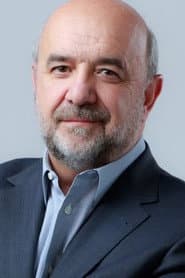Photo of Mikel Lejarza