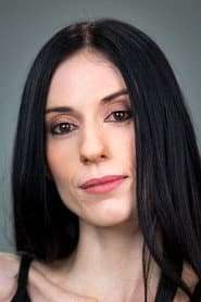 Photo of Amber Wildee