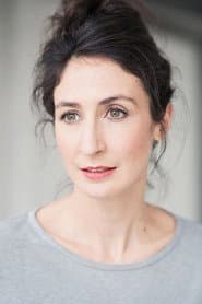 Photo of Catherine-Amélie Côté