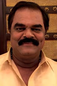 Photo of Kosuri Venugopal
