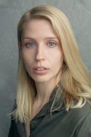 Photo of Natalie Dunne