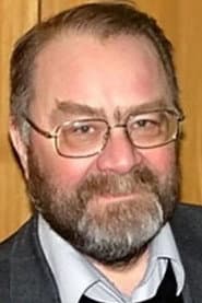 Photo of Andrei Razumovsky