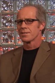 Photo of Kevin Altieri