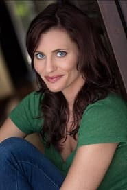 Photo of Shy Pilgreen