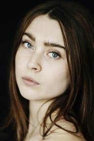 Photo of Clara Christiansson Drake