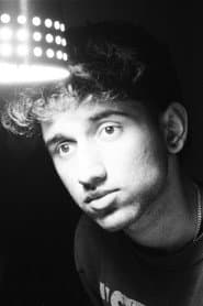Photo of Aditya Karatagi