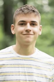 Photo of Chris Stanley
